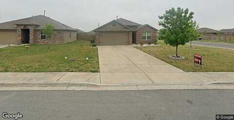 Discovery, KYLE, TX 78640