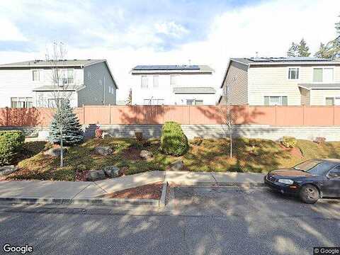Atwater, SILVERDALE, WA 98383