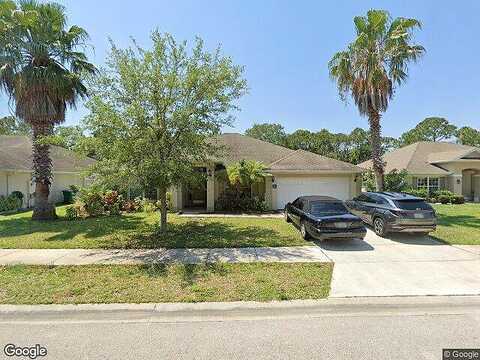 Lady Hawk, MELBOURNE, FL 32904