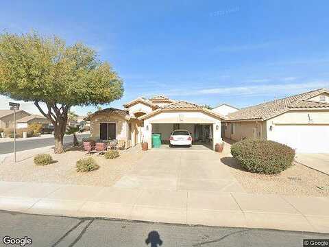 Oster, MARICOPA, AZ 85138