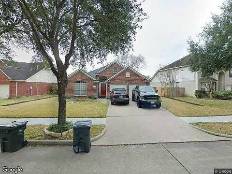 Casey, SUGAR LAND, TX 77479