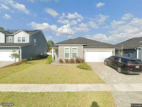 Watervale, SAINT AUGUSTINE, FL 32092