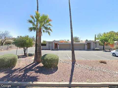 Haven, TUCSON, AZ 85712