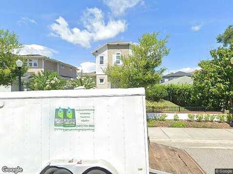 Capen, WINTER PARK, FL 32789