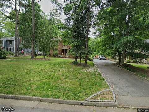 Ketcham, CHESTERFIELD, VA 23832