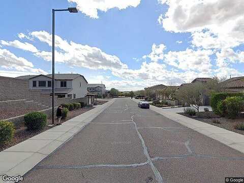 Hudson, NEW RIVER, AZ 85087