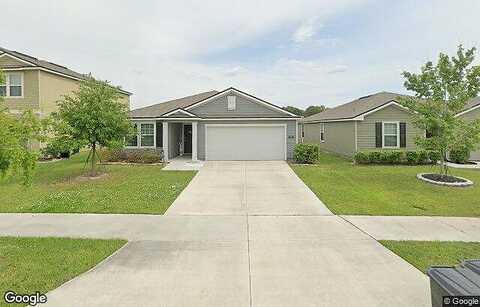 Warm Springs, MIDDLEBURG, FL 32068