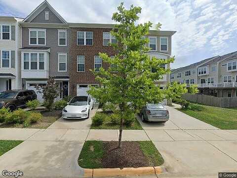 Foxglove, STAFFORD, VA 22554