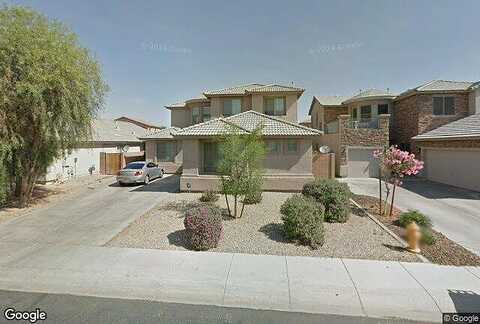 Roth, MARICOPA, AZ 85138