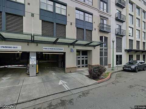 Grand, OAKLAND, CA 94612