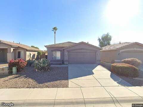 Elm, MARICOPA, AZ 85138