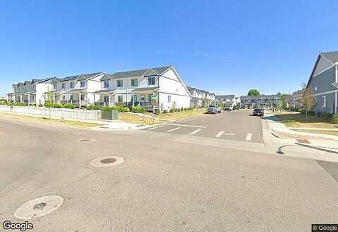 24Th Street, GREELEY, CO 80634
