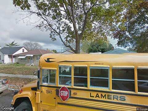 67Th, MILWAUKEE, WI 53216