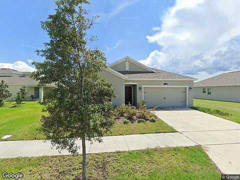 Verde Valley, KISSIMMEE, FL 34746
