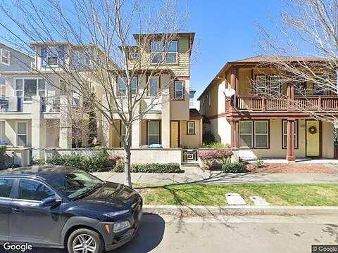 Streamside, SANTA ROSA, CA 95409