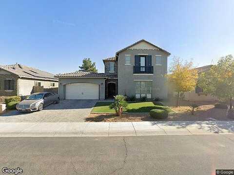 Ellesmere, GILBERT, AZ 85297