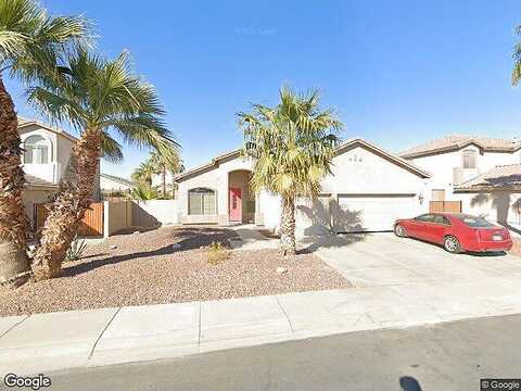 Bunker, MARICOPA, AZ 85138