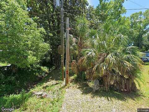 Bethwood, JACKSONVILLE, FL 32205
