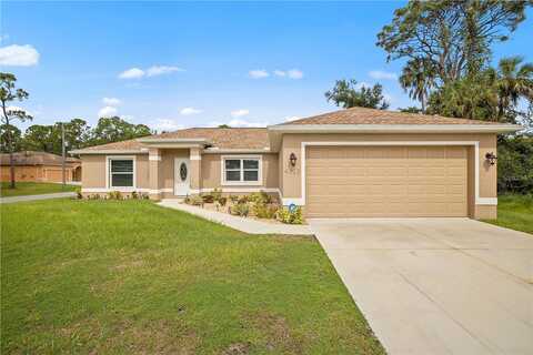 Michaler, NORTH PORT, FL 34286