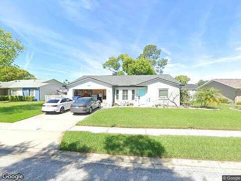 Oakland, NEW PORT RICHEY, FL 34653