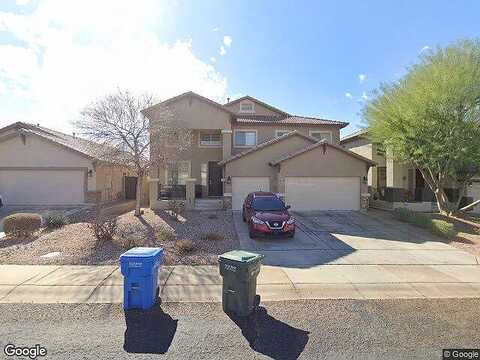 Magellan, NEW RIVER, AZ 85087