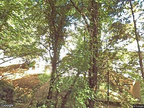 Wood, DUNSMUIR, CA 96025