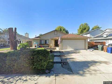 Redwood, OAKLEY, CA 94561
