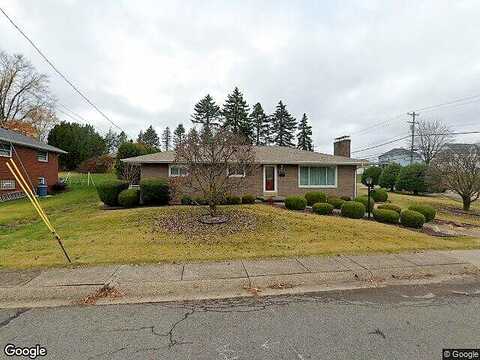 Beverly, ALIQUIPPA, PA 15001