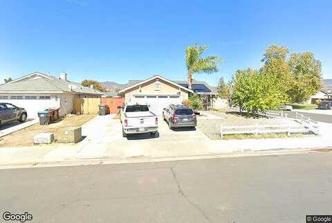 Victorian, HEMET, CA 92544