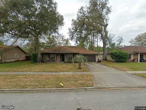 Tanglewilde, JACKSONVILLE, FL 32257