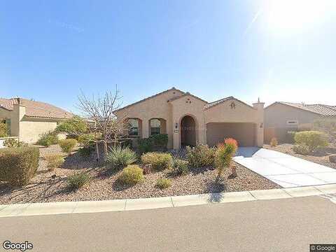 Spyglass, FLORENCE, AZ 85132