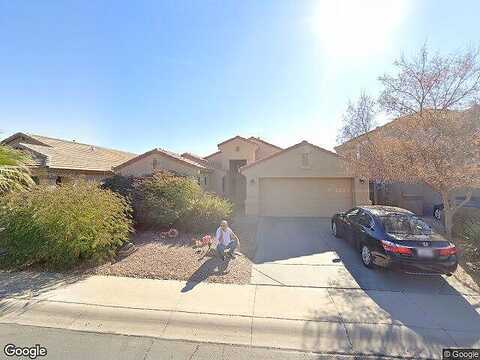 Venture, MARICOPA, AZ 85138
