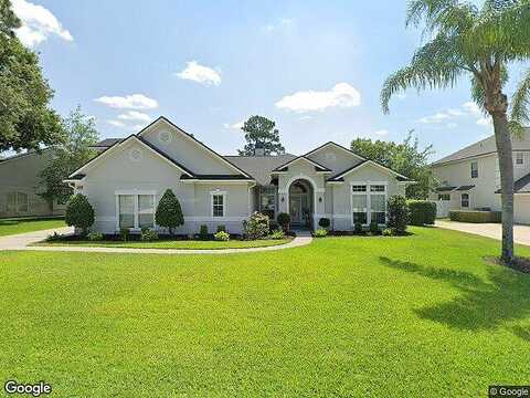 Huckleberry, SAINT JOHNS, FL 32259