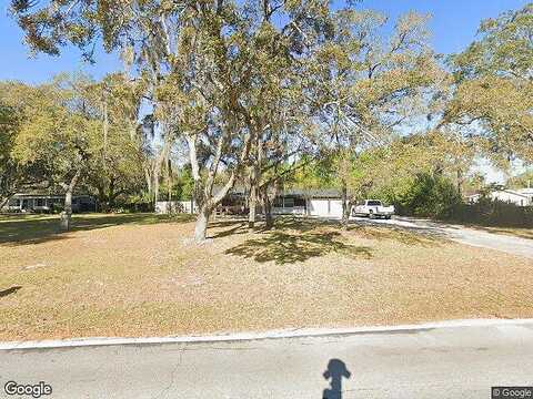 Eden Park, ALTAMONTE SPRINGS, FL 32714
