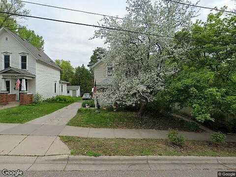 Mulberry, STILLWATER, MN 55082