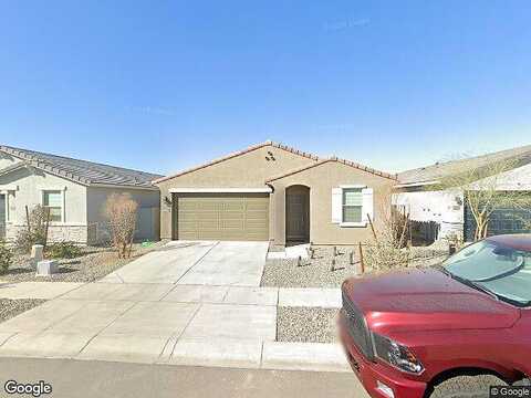 67Th, PHOENIX, AZ 85043