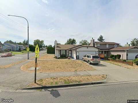 Pearl, TACOMA, WA 98407