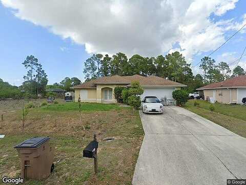2Nd, LEHIGH ACRES, FL 33976