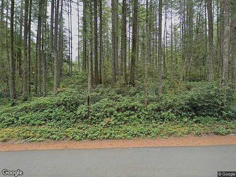 Lewis, SEABECK, WA 98380