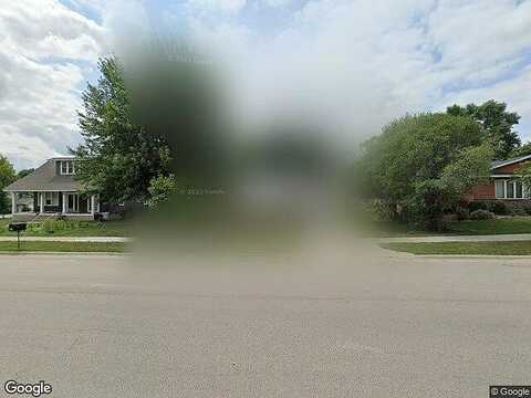 Main, LONSDALE, MN 55046