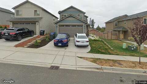 Ohenry, POULSBO, WA 98370
