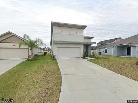 Emilio, JACKSONVILLE, FL 32226