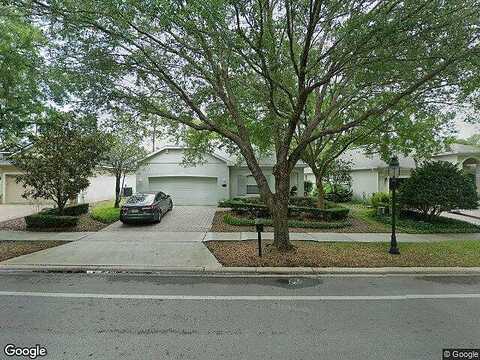 Victoria Hills, DELAND, FL 32724