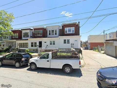 Loudon, PHILADELPHIA, PA 19120