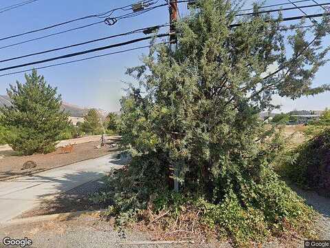 Lennox, YREKA, CA 96097