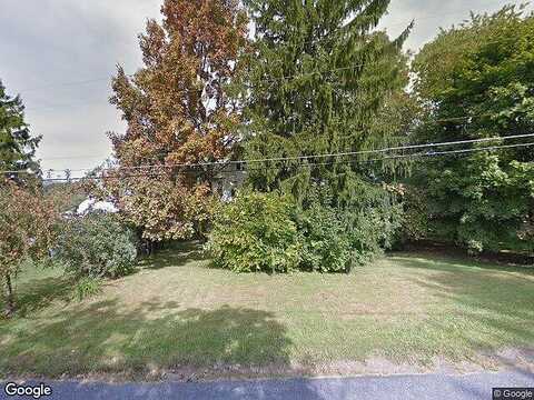 Richmond, BANGOR, PA 18013