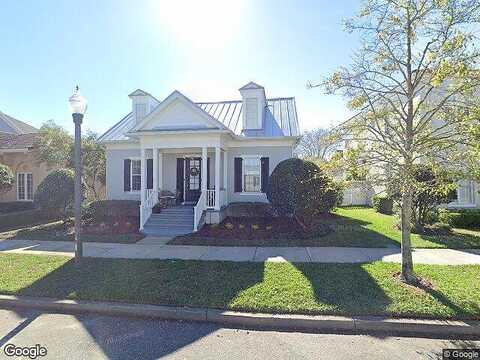 Oak, ORLANDO, FL 32814