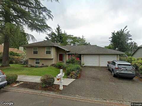 Orchard, LAKE OSWEGO, OR 97035