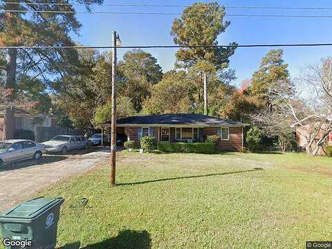 Vallie, MACON, GA 31204