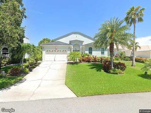 8Th, TIERRA VERDE, FL 33715